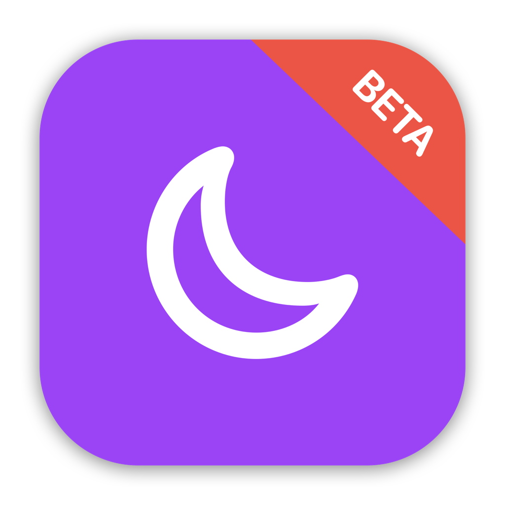 Dreams App